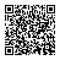 qrcode:https://info241.pro/examen-de-fin-d-annee-les-resultats-du-cep-2023-en-hausse-de-1,7919
