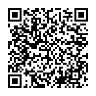 qrcode:https://info241.pro/aide-au-developpement-face-au-constat-d-inefficacite-le-gabon,11539