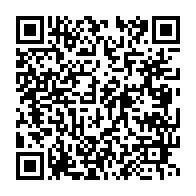 qrcode:https://info241.pro/la-monnaie-chinoise-fait-son-entree-dans-les-reserves-de-change,2921