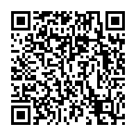 qrcode:https://info241.pro/legislatives-2018-les-resultats-officiels-de-la-province-du,3937