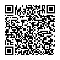 qrcode:https://info241.pro/football-feminin-la-linaffem-s-impatiente-face-au-flou-entourant,9596