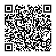 qrcode:https://info241.pro/travcon-en-guerre-contre-les-impayes-de-52-4-milliards-de-la,897