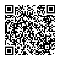 qrcode:https://info241.pro/disparue-depuis-le-11-aout-a-libreville-une-fillette-de-6-ans,5422