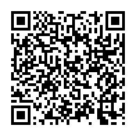 qrcode:https://info241.pro/port-gentil-le-cri-d-alarme-d-alogis-face-a-l-occupation-de-son,11664