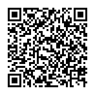qrcode:https://info241.pro/bagarre-entre-soldats-d-ali-bongo-quand-karine-arissani-agresse,5259
