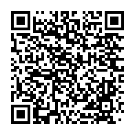 qrcode:https://info241.pro/bresil-le-triple-champion-du-monde-pele-est-mort-en-raison-de,1593