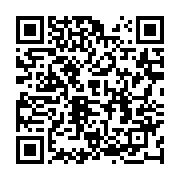 qrcode:https://info241.pro/la-diaspora-gabonaise-s-invite-a-l-election-presidentielle,2757