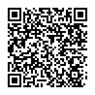 qrcode:https://info241.pro/les-cotes-dynamiques-comment-elles-changent-avant-et-pendant-les,8617