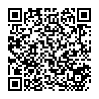 qrcode:https://info241.pro/fegafoot-mounguengui-ne-boude-pas-son-plaisir-de-faire-campagne,11780