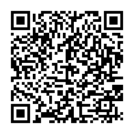qrcode:https://info241.pro/legislatives-2018-les-resultats-officiels-de-la-province-de-l,3928