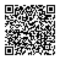 qrcode:https://info241.pro/50-jeunes-gabonais-bientot-formes-en-australie-pour-renforcer-l,10100