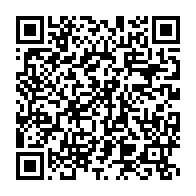 qrcode:https://info241.pro/une-ancienne-militante-du-parti-au-pouvoir-au-gabon-se-confie,1623