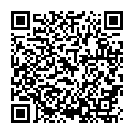 qrcode:https://info241.pro/l-assemblee-generale-du-18-mars-de-dynamique-unitaire-en-images,861