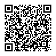 qrcode:https://info241.pro/grand-libreville-la-seeg-annonce-de-fortes-perturbations-d-eau,11473