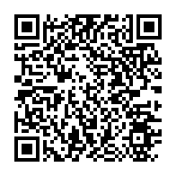 qrcode:https://info241.pro/libreville-un-grave-accident-sur-la-voie-express-prive-d-eau,10675