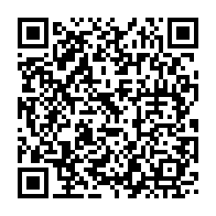 qrcode:https://info241.pro/port-gentil-la-profanation-des-tombes-l-or-blanc-au-service-du,5900