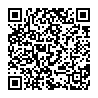 qrcode:https://info241.pro/solidaire-des-footballeurs-interpelles-didier-ibrahim-ndong-ne,6355