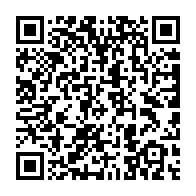 qrcode:https://info241.pro/naufrage-de-l-esther-miracle-une-rescapee-temoigne-et-interpelle,7725