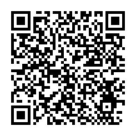 qrcode:https://info241.pro/coronavirus-le-bilan-epidemiologique-du-gabon-au-15-juin-2020,286