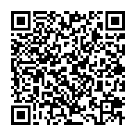 qrcode:https://info241.pro/le-directeur-de-cabinet-d-ali-bongo-implique-dans-l-agression-d,3162
