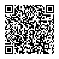 qrcode:https://info241.pro/l-etonnante-carte-grise-provisoire-d-un-vehicule-appartenant-a,371