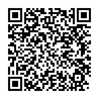 qrcode:https://info241.pro/djibouti-le-president-ismail-omar-guelleh-reelu-avec-86-68-de,1729
