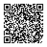 qrcode:https://info241.pro/coup-d-etat-au-mali-le-president-malien-annonce-sa-demission-et,420