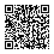 qrcode:https://info241.pro/tchibanga-un-reseau-pedophile-homosexuel-et-sa-cabane-de-l,7293