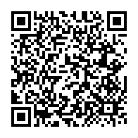 qrcode:https://info241.pro/taylor-mabika-defait-de-sa-ceinture-de-champion-wbc-francophone,4491