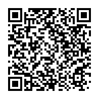 qrcode:https://info241.pro/entre-relance-economique-et-institutions-budgetivores-le-gabon,6407