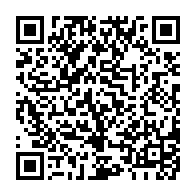qrcode:https://info241.pro/compagnie-petrolire-sterling-oil-and-gas-ferme-ses-succursales,1788