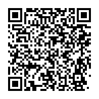 qrcode:https://info241.pro/mathieu-koumba-moque-par-les-internautes-gabonais-en-soutien-a,2870