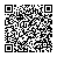 qrcode:https://info241.pro/etats-unis-la-famille-d-un-jeune-noir-tue-par-la-police-pourrait,1773