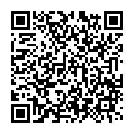 qrcode:https://info241.pro/deraillement-d-un-train-mineralier-setrag-sur-le-pied-de-guerre,8921