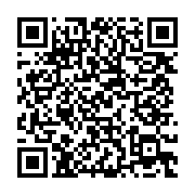 qrcode:https://info241.pro/open-de-tennis-d-akanda-les-finales-ce-dimanche,037