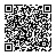 qrcode:https://info241.pro/faute-de-competitions-locales-le-gabon-contraint-de-renoncer-a,9466