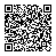 qrcode:https://info241.pro/le-budget-2020-du-ministere-gabonais-de-la-defense-en-baisse-de,014