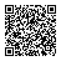 qrcode:https://info241.pro/baccalaureat-2019-les-resultats-du-premier-tour-affiche-25-de,4530