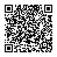 qrcode:https://info241.pro/mathurin-anguiley-y-ongwenkoro-premier-gabonais-au-senat-de-la,5968