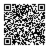 qrcode:https://info241.pro/franc-cfa-les-pays-de-la-cemac-veulent-une-nouvelle-cooperation,4764