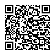 qrcode:https://info241.pro/l-omc-prevoit-une-croissance-2-7-du-commerce-mondial-en-2017,2700