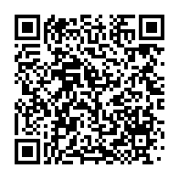 qrcode:https://info241.pro/saint-siege-accable-par-la-vieillesse-le-pape-francois-evoque,1415