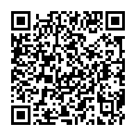 qrcode:https://info241.pro/l-onu-appelle-a-poursuivre-la-lutte-contre-la-pauvrete-dans-le,470