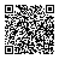 qrcode:https://info241.pro/global-firepower-2026-le-gabon-33e-puissance-militaire-africaine,11452