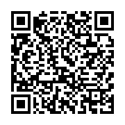 qrcode:https://info241.pro/mali-le-ministre-russe-des-affaires-etrangeres-en-visite,1642