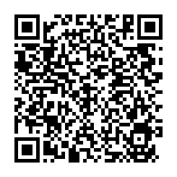 qrcode:https://info241.pro/journee-du-drapeau-le-gabon-organise-un-concours-de-chant-de-son,2114