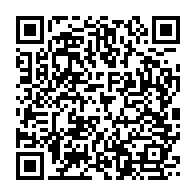 qrcode:https://info241.pro/port-gentil-zepeckinio-un-celebre-jeune-braqueur-a-la-machette,8482