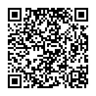 qrcode:https://info241.pro/mauritanie-l-ex-president-abdel-aziz-condamne-a-15-ans-de-prison,2411
