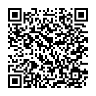 qrcode:https://info241.pro/jo-paris-2024-la-judokate-gabonaise-virginia-aymard-eliminee-des,9246