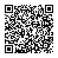 qrcode:https://info241.pro/tidjane-thiam-modele-de-reussite-pour-la-jeunesse-africaine-qui,836